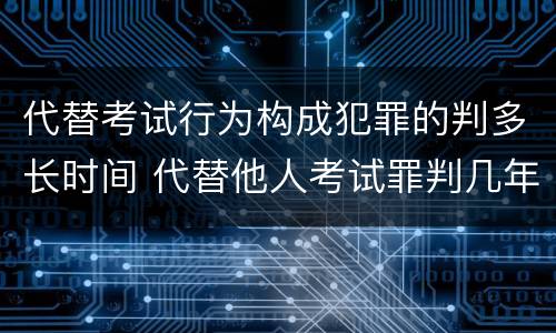 广东个体企业和私营企业差异有啥（广东个体企业和私营企业差异有啥区别）