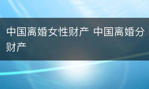 构成丢失枪支不报罪一定具备的条件（构成丢失枪支不报罪一定具备的条件是什么）