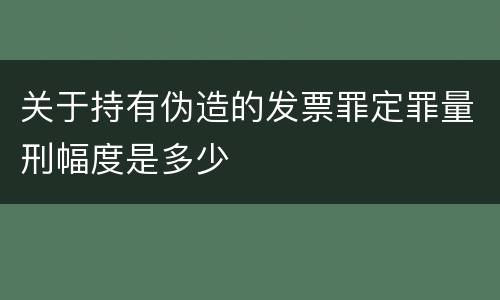 2022借条、欠条具体有哪些区别 欠条和借条的区别法律时间多少年