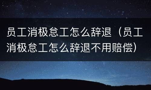 两高持有伪造的发票案件司法解释具体有哪些主要规定