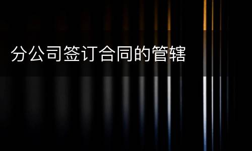 有关丢失枪支不报罪的相关解释重要内容是什么