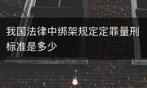 私营企业跟个体企业区别有哪些2022（私营企业和个体经济的区别）