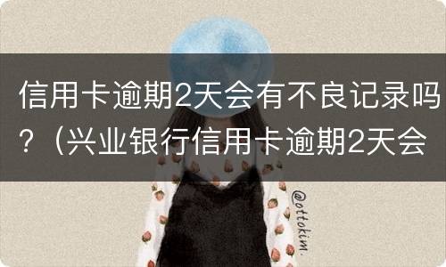 如果遭到强拆应该怎么办？ 面临强拆怎么处理