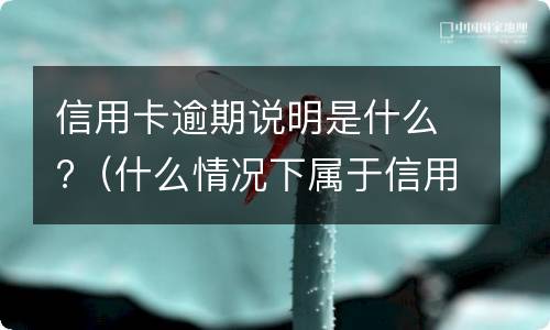 不经过公证的遗嘱有法律效力吗 不经过公证的遗嘱有法律效力吗怎么办