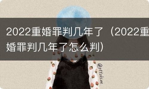 父母未立遗嘱子女怎么分割财产（父母可以立遗嘱将财产给个别子女吗）