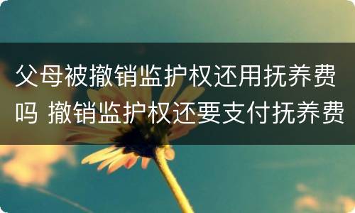 信用卡逾期多久? 信用卡逾期多久被起诉立案